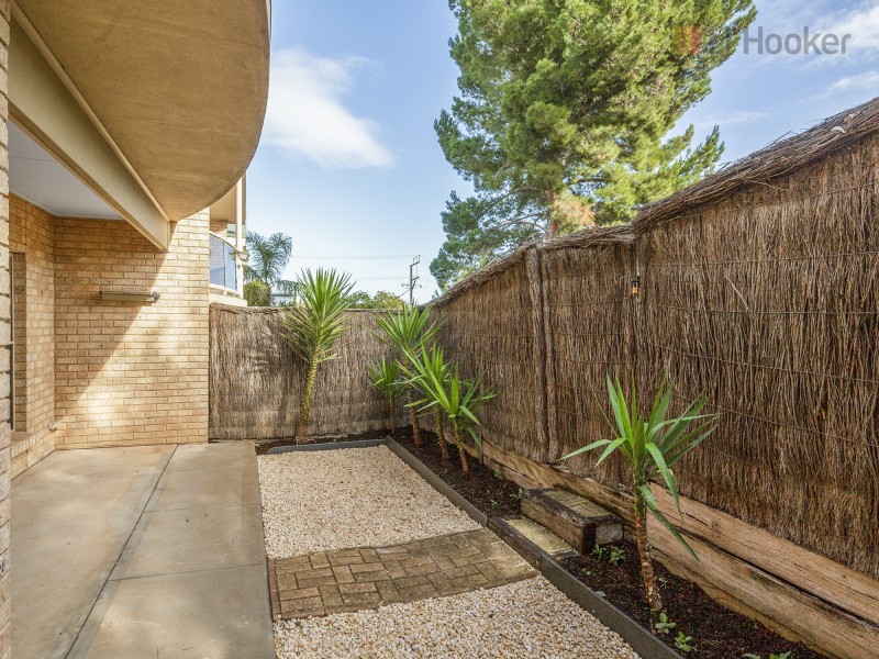 3/4 Strickland Road, Kingston Park SA 5049