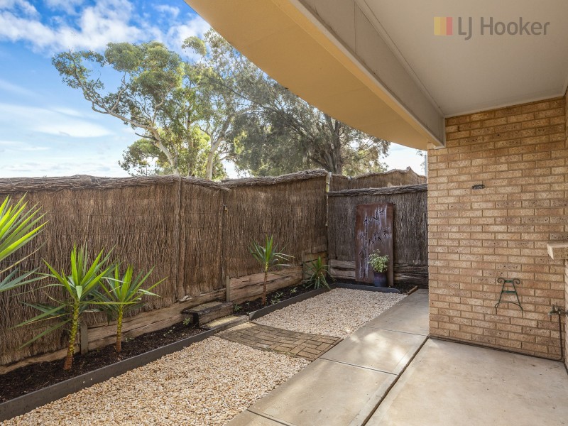 3/4 Strickland Road, Kingston Park SA 5049