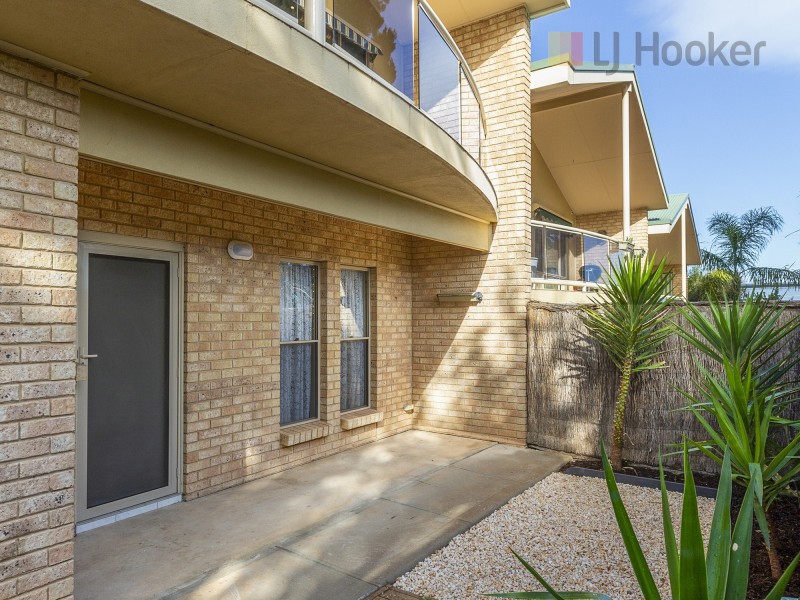 3/4 Strickland Road, Kingston Park SA 5049