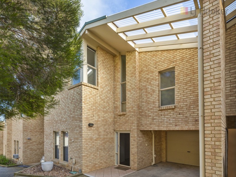 3/4 Strickland Road, Kingston Park SA 5049