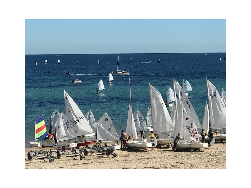 3/4 Strickland Road, Kingston Park SA 5049