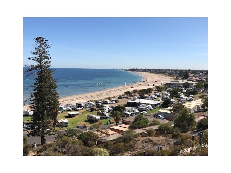 3/4 Strickland Road, Kingston Park SA 5049