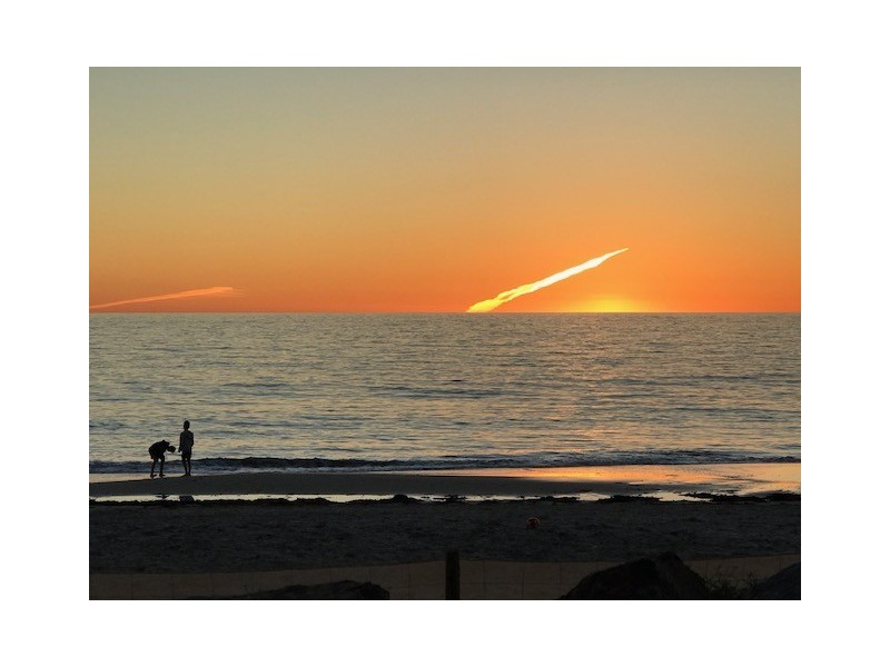 3/4 Strickland Road, Kingston Park SA 5049