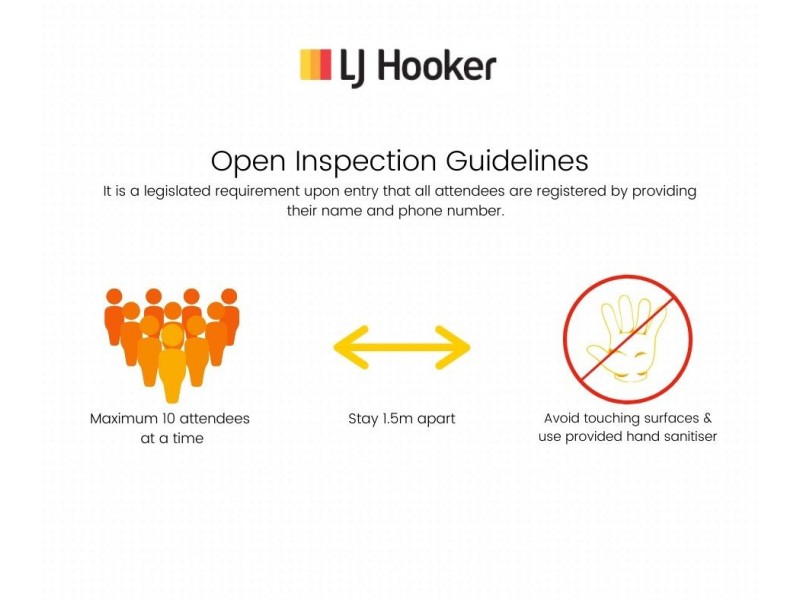 3/4 Strickland Road, Kingston Park SA 5049