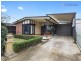 10 Payne Street, Payneham SA 5070