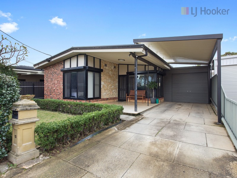 10 Payne Street, Payneham SA 5070