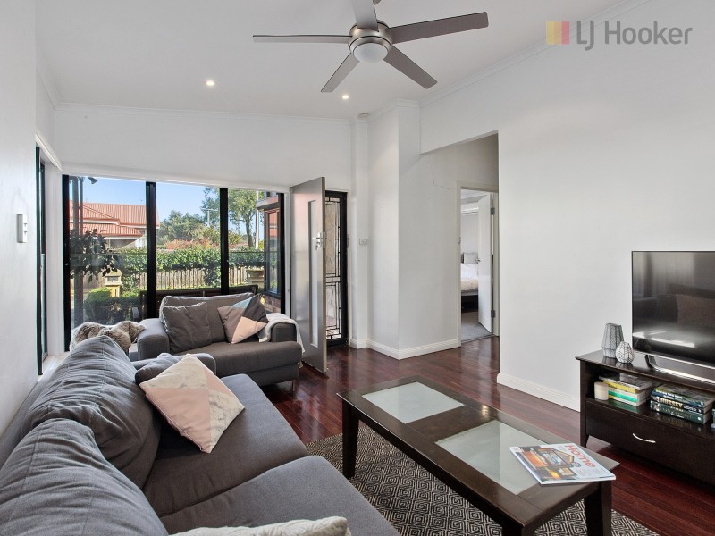 10 Payne Street, Payneham SA 5070