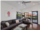 10 Payne Street, Payneham SA 5070