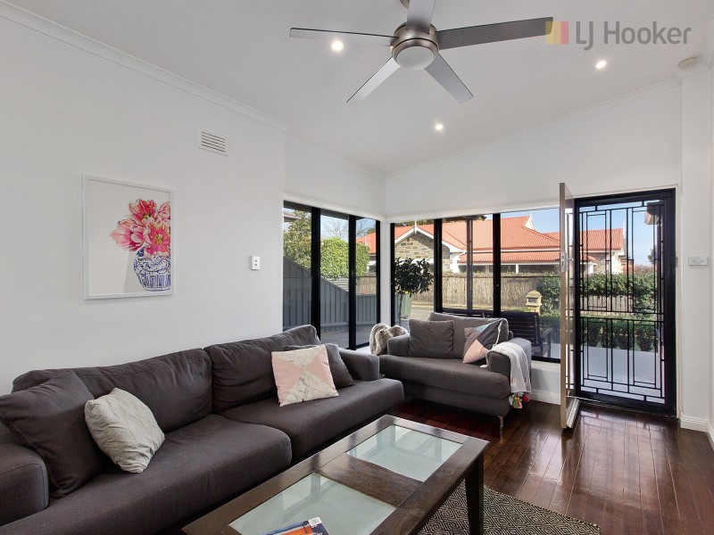 10 Payne Street, Payneham SA 5070