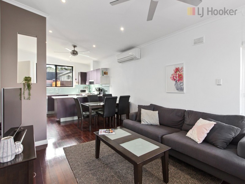 10 Payne Street, Payneham SA 5070