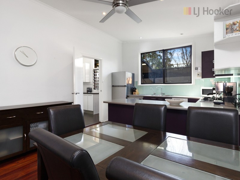 10 Payne Street, Payneham SA 5070