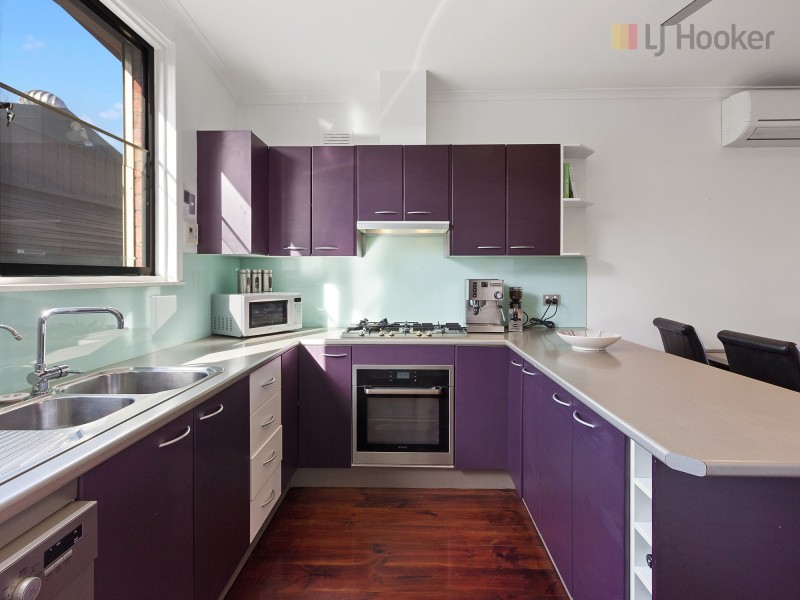 10 Payne Street, Payneham SA 5070