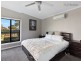 10 Payne Street, Payneham SA 5070