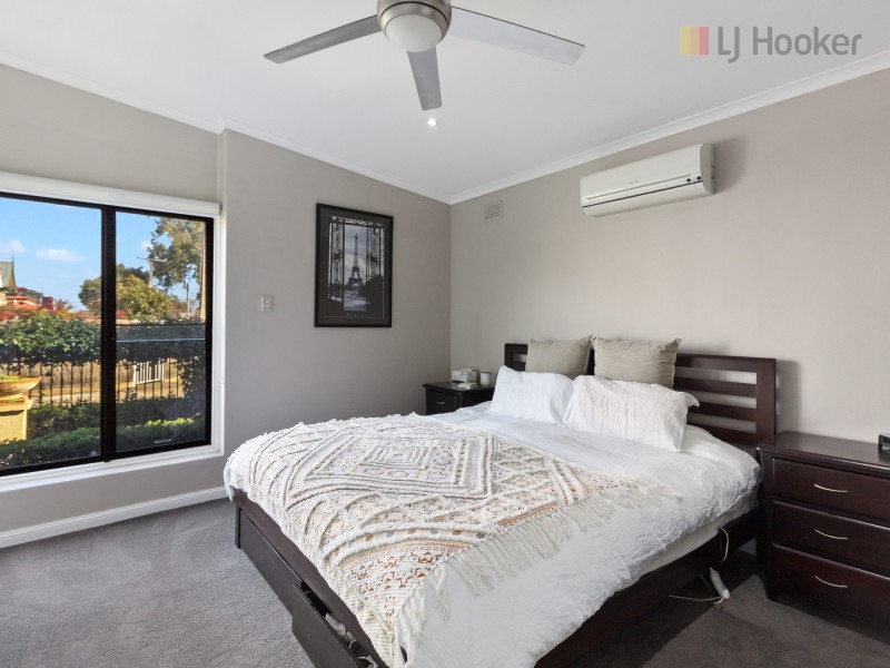 10 Payne Street, Payneham SA 5070