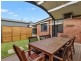 10 Payne Street, Payneham SA 5070