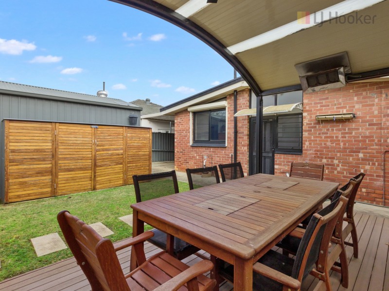 10 Payne Street, Payneham SA 5070
