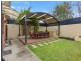 10 Payne Street, Payneham SA 5070