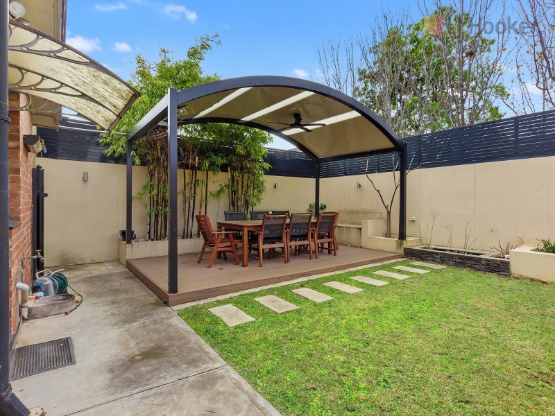10 Payne Street, Payneham SA 5070