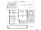 10 Payne Street, Payneham SA 5070 Floorplan