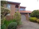 6/16 Moseley Street, Glenelg SA 5045