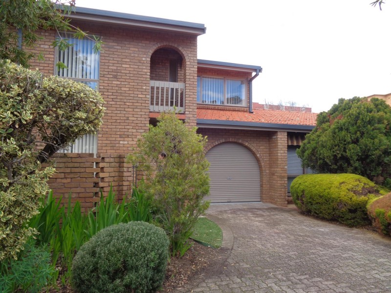 6/16 Moseley Street, Glenelg SA 5045