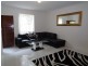 6/16 Moseley Street, Glenelg SA 5045