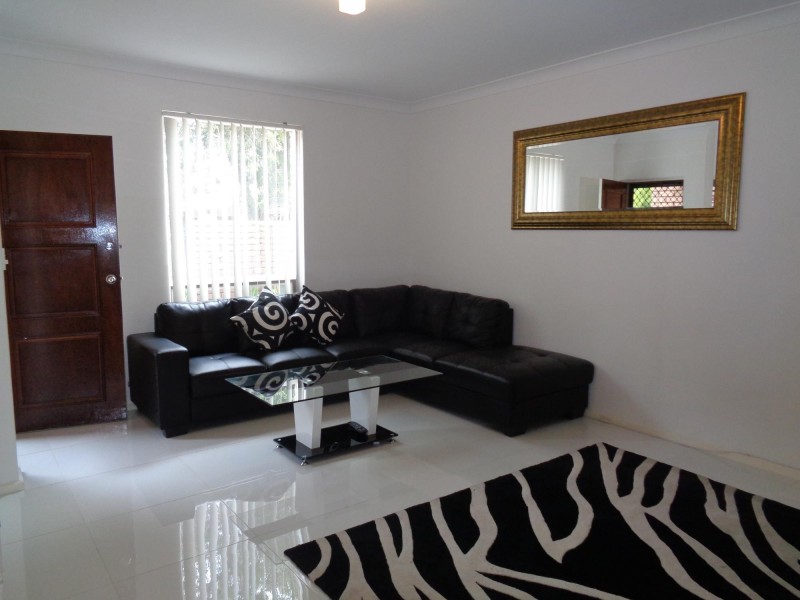 6/16 Moseley Street, Glenelg SA 5045