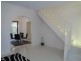 6/16 Moseley Street, Glenelg SA 5045