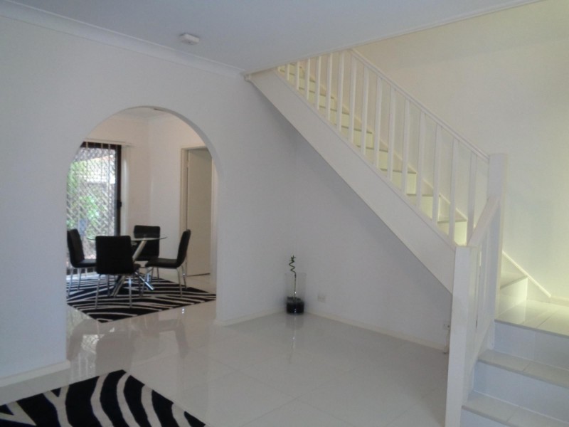 6/16 Moseley Street, Glenelg SA 5045