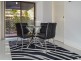 6/16 Moseley Street, Glenelg SA 5045