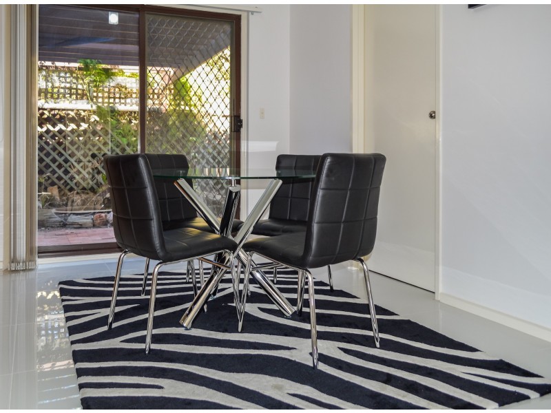 6/16 Moseley Street, Glenelg SA 5045
