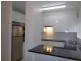 6/16 Moseley Street, Glenelg SA 5045