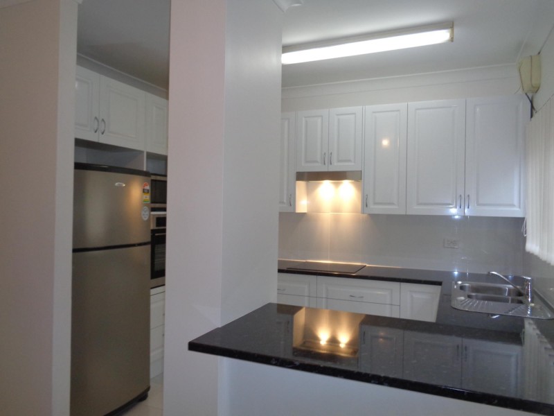 6/16 Moseley Street, Glenelg SA 5045
