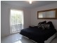 6/16 Moseley Street, Glenelg SA 5045