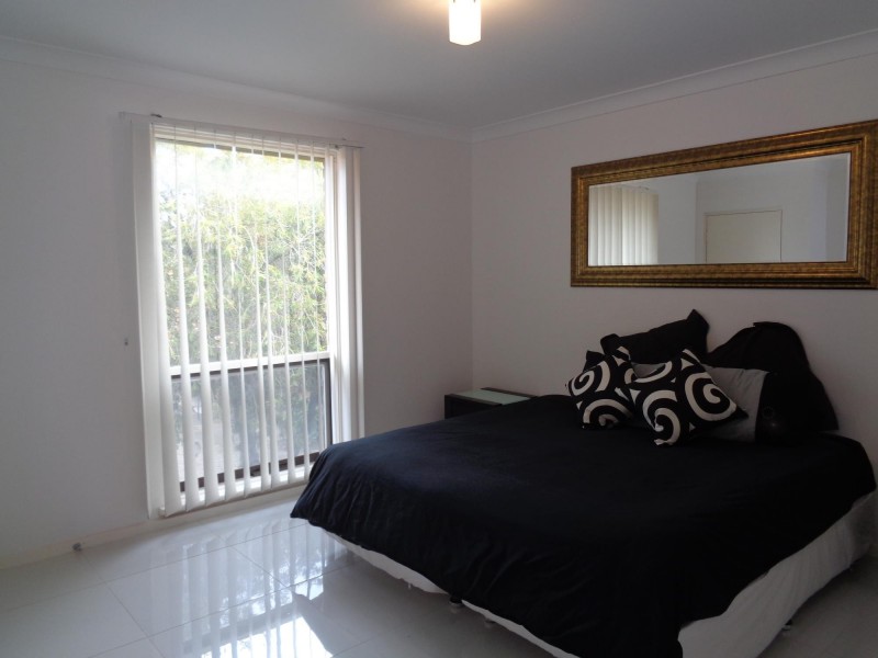 6/16 Moseley Street, Glenelg SA 5045
