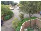 6/16 Moseley Street, Glenelg SA 5045