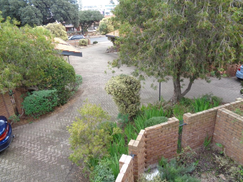 6/16 Moseley Street, Glenelg SA 5045