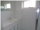 6/16 Moseley Street, Glenelg SA 5045