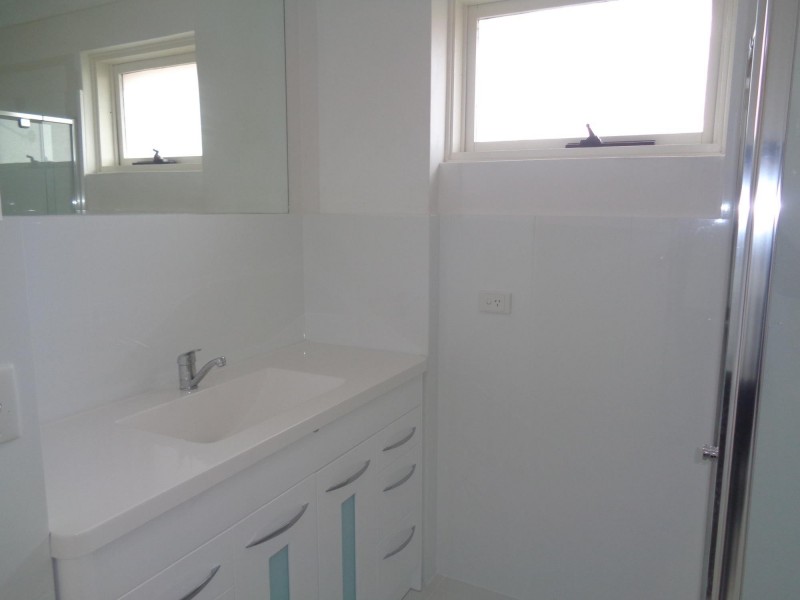 6/16 Moseley Street, Glenelg SA 5045