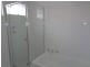 6/16 Moseley Street, Glenelg SA 5045