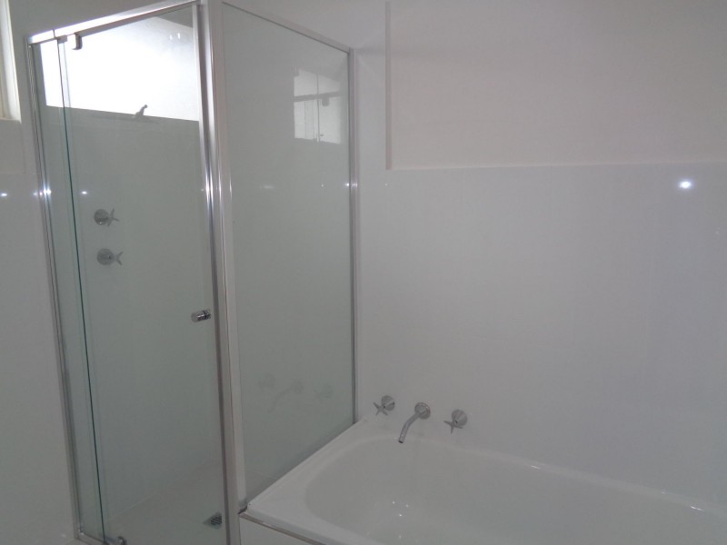 6/16 Moseley Street, Glenelg SA 5045