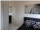 6/16 Moseley Street, Glenelg SA 5045
