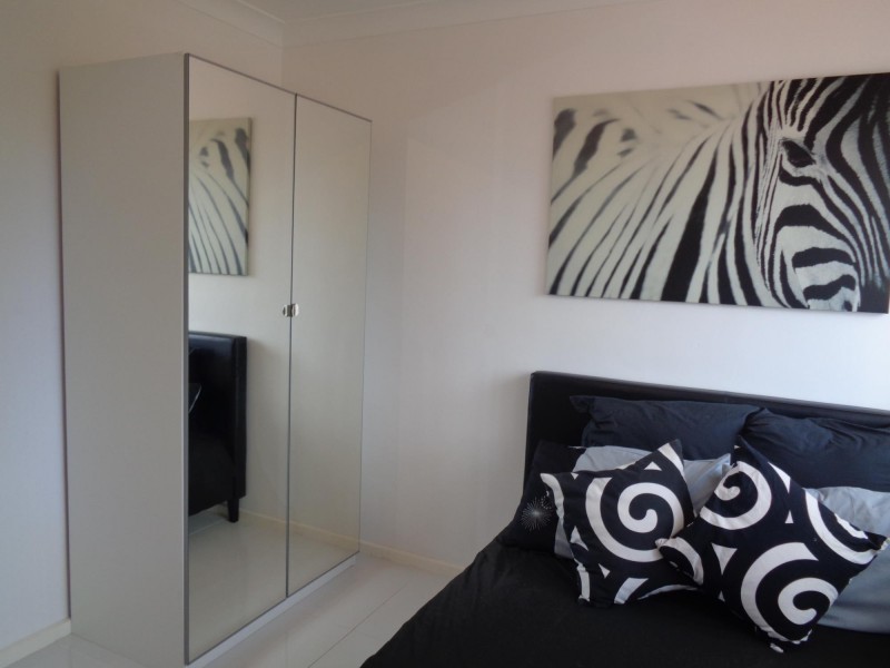 6/16 Moseley Street, Glenelg SA 5045