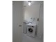 6/16 Moseley Street, Glenelg SA 5045