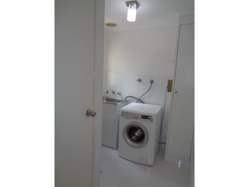 6/16 Moseley Street, Glenelg SA 5045