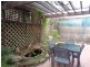6/16 Moseley Street, Glenelg SA 5045