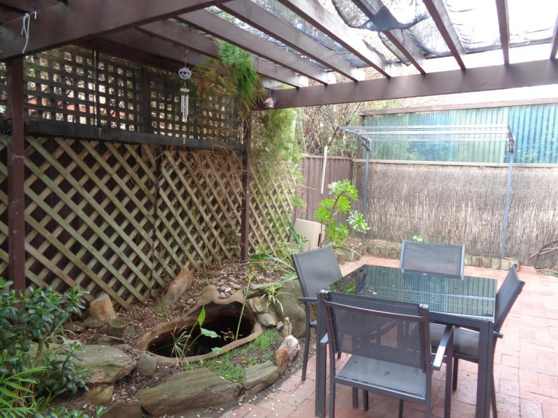 6/16 Moseley Street, Glenelg SA 5045
