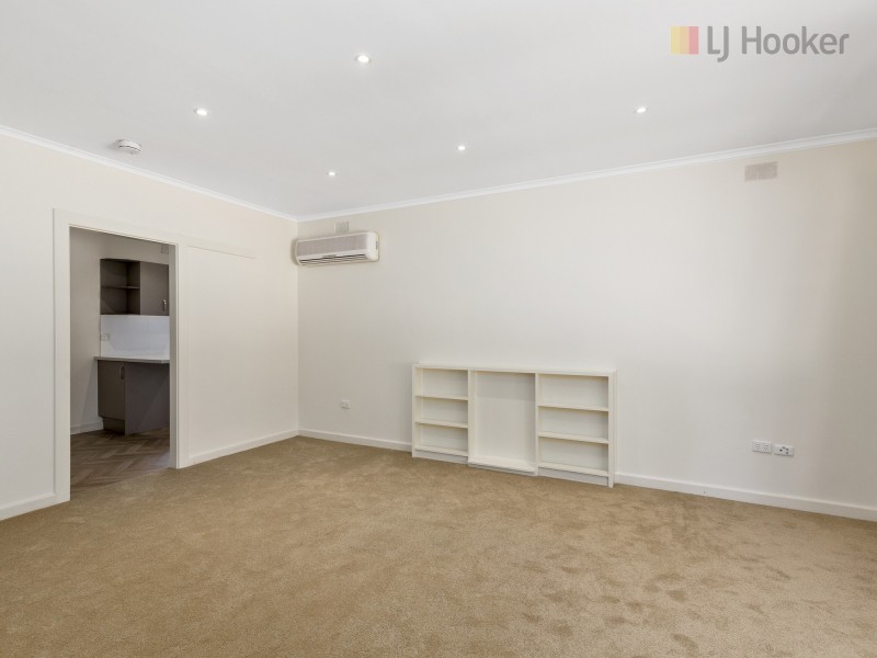 5/427 Kensington Road, Rosslyn Park SA 5072