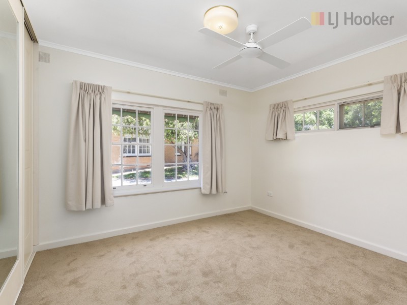 5/427 Kensington Road, Rosslyn Park SA 5072