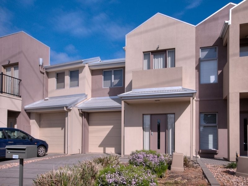 36A Dwyer Road, Oaklands Park SA 5046